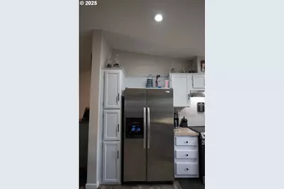 6228 Upper Cow Creek Rd, Azalea, OR 97410 - Photo 16