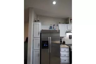 6228 Upper Cow Creek Rd, Azalea, OR 97410 - Photo 16