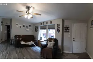 6228 Upper Cow Creek Rd, Azalea, OR 97410 - Photo 10