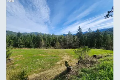 6228 Upper Cow Creek Rd, Azalea, OR 97410 - Photo 42