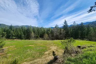 6228 Upper Cow Creek Rd, Azalea, OR 97410 - Photo 42