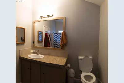 6228 Upper Cow Creek Rd, Azalea, OR 97410 - Photo 18