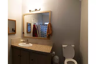 6228 Upper Cow Creek Rd, Azalea, OR 97410 - Photo 18