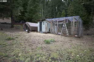 6228 Upper Cow Creek Rd, Azalea, OR 97410 - Photo 28