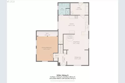 71214 Neer City Rd, Rainier, OR 97048 - Photo 30