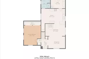 71214 Neer City Rd, Rainier, OR 97048 - Photo 30