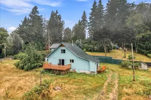 71214 Neer City Rd, Rainier, OR 97048 - Photo 2