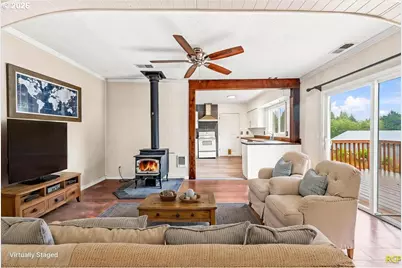 71214 Neer City Rd, Rainier, OR 97048 - Photo 4