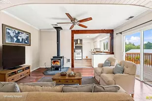 71214 Neer City Rd, Rainier, OR 97048 - Photo 4