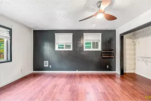 71214 Neer City Rd, Rainier, OR 97048 - Photo 24