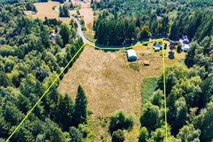 71214 Neer City Rd, Rainier, OR 97048 - Photo 2