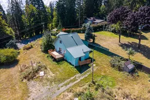 71214 Neer City Rd, Rainier, OR 97048 - Photo 42