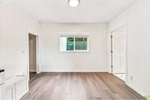 71214 Neer City Rd, Rainier, OR 97048 - Photo 12
