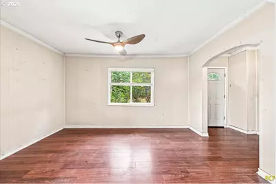 71214 Neer City Rd, Rainier, OR 97048 - Photo 20