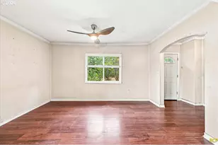 71214 Neer City Rd, Rainier, OR 97048 - Photo 20