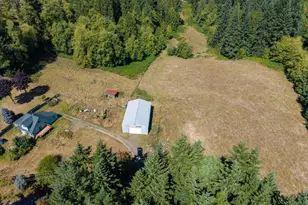 71214 Neer City Rd, Rainier, OR 97048 - Photo 40