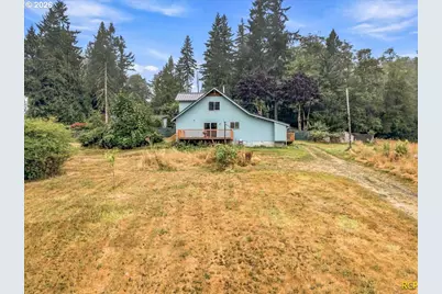 71214 Neer City Rd, Rainier, OR 97048 - Photo 1