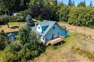 71214 Neer City Rd, Rainier, OR 97048 - Photo 1