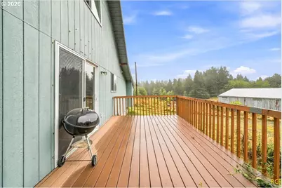 71214 Neer City Rd, Rainier, OR 97048 - Photo 28