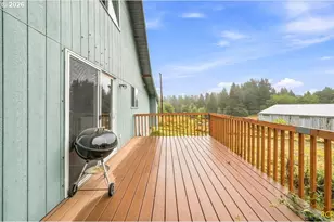 71214 Neer City Rd, Rainier, OR 97048 - Photo 28
