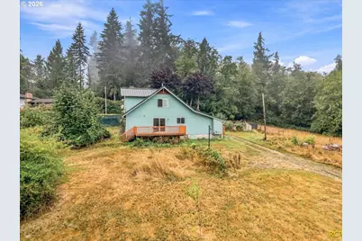 71214 Neer City Rd, Rainier, OR 97048 - Photo 44