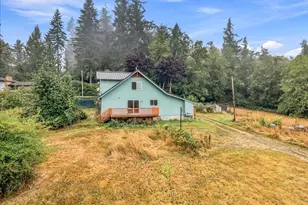 71214 Neer City Rd, Rainier, OR 97048 - Photo 44