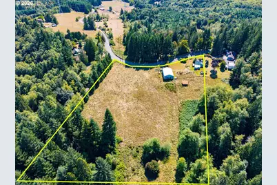 71214 Neer City Rd, Rainier, OR 97048 - Photo 38