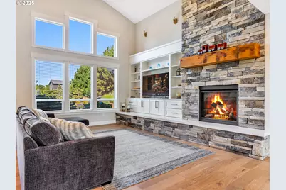 4586 Drummond Ct, Gearhart, OR 97138 - Photo 4