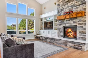 4586 Drummond Ct, Gearhart, OR 97138 - Photo 4