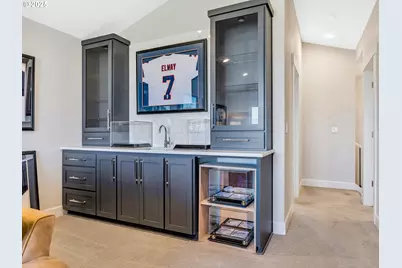 4586 Drummond Ct, Gearhart, OR 97138 - Photo 16