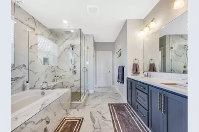 4586 Drummond Ct, Gearhart, OR 97138 - Photo 10