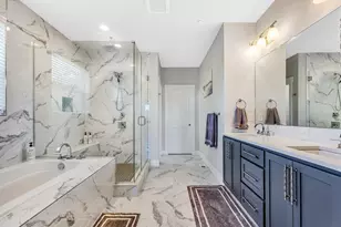 4586 Drummond Ct, Gearhart, OR 97138 - Photo 10