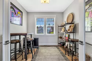 4586 Drummond Ct, Gearhart, OR 97138 - Photo 12