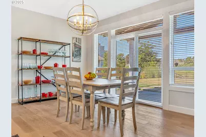 4586 Drummond Ct, Gearhart, OR 97138 - Photo 8