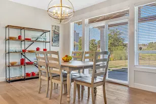 4586 Drummond Ct, Gearhart, OR 97138 - Photo 8