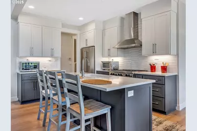 4586 Drummond Ct, Gearhart, OR 97138 - Photo 6