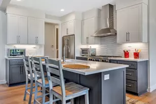 4586 Drummond Ct, Gearhart, OR 97138 - Photo 6