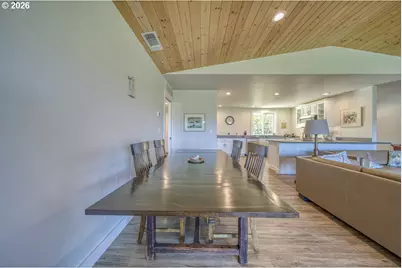 95639 Jerrys Flat Rd, Gold Beach, OR 97444 - Photo 14