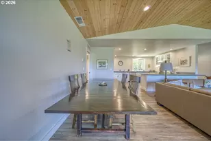 95639 Jerry's Flat Rd, Gold Beach, OR 97444 - Photo 14