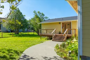 95639 Jerry's Flat Rd, Gold Beach, OR 97444 - Photo 38