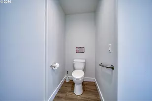 95639 Jerry's Flat Rd, Gold Beach, OR 97444 - Photo 26