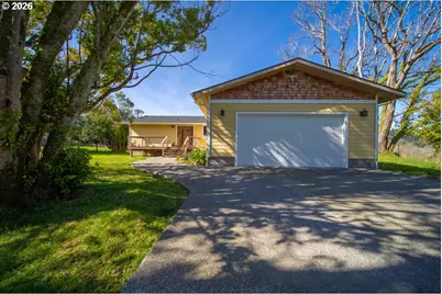 95639 Jerrys Flat Rd, Gold Beach, OR 97444 - Photo 6