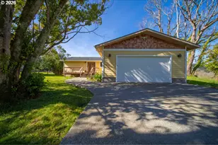 95639 Jerry's Flat Rd, Gold Beach, OR 97444 - Photo 6