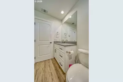 95639 Jerrys Flat Rd, Gold Beach, OR 97444 - Photo 32