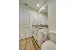 95639 Jerry's Flat Rd, Gold Beach, OR 97444 - Photo 32