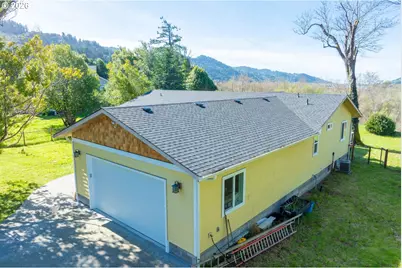 95639 Jerrys Flat Rd, Gold Beach, OR 97444 - Photo 6