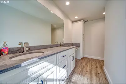 95639 Jerrys Flat Rd, Gold Beach, OR 97444 - Photo 24