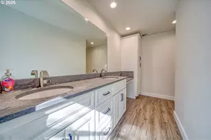 95639 Jerry's Flat Rd, Gold Beach, OR 97444 - Photo 24