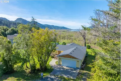 95639 Jerrys Flat Rd, Gold Beach, OR 97444 - Photo 1