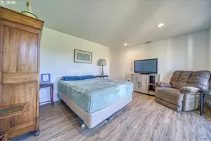 95639 Jerry's Flat Rd, Gold Beach, OR 97444 - Photo 18